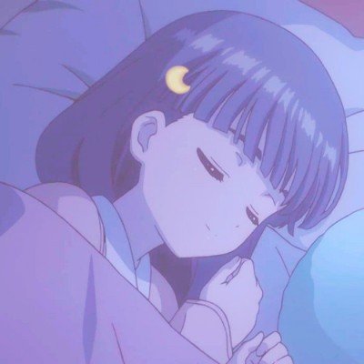 “太空快递”即将发货