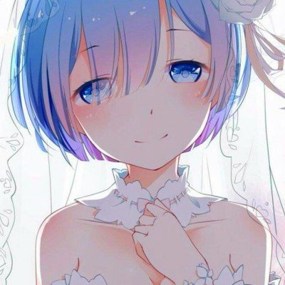 开心消消乐程序员写给女友的情书