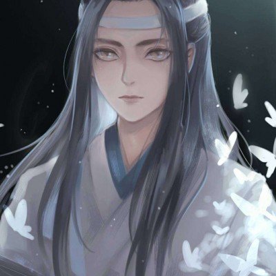 大叔高铁上泣不成声 病危儿子已离世
