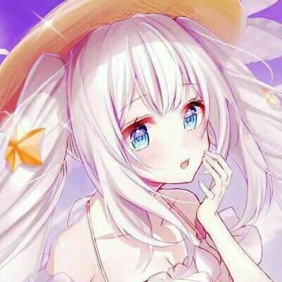 官方通报南昌虐婴事件